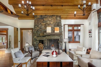 All features of this two-lot estate - its size, location and - photo 13