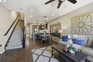 Welcome to this stunning 3BD/3BA townhome in Fremont's desirable - photo 14