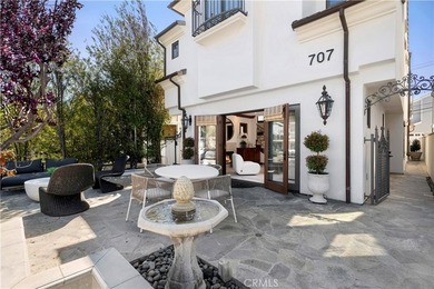 707 Larkspur Ave - photo 4