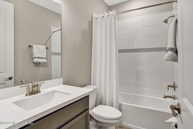 Come see this Like New 3 Year Old David Weekly Custom Home with - photo 14
