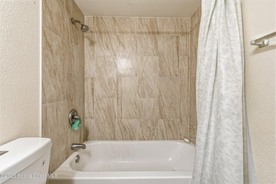 OPPORTUNITY KNOCKING, WILL YOU ANSWER? This 4-PLEX Mix-use - photo 14
