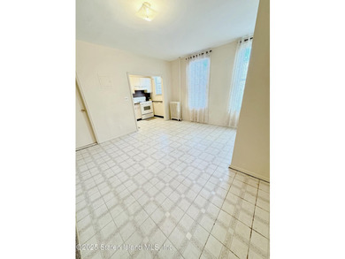 Discover this Large Fabulous Impeccable, 3 Family Home. This - photo 14