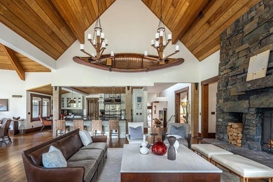 All features of this two-lot estate - its size, location and - photo 14