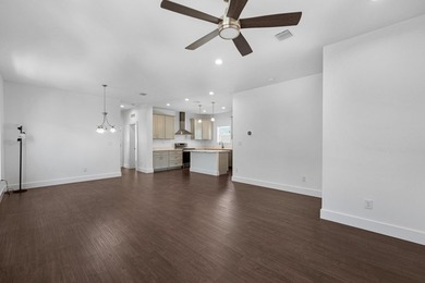 This newly built 2026 home on Stock Island delivers what buyers - photo 5