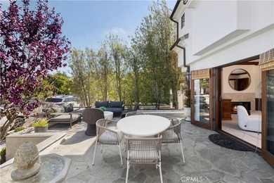 707 Larkspur Ave - photo 5