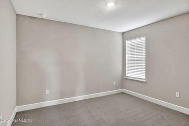 Come see this Like New 3 Year Old David Weekly Custom Home with - photo 15