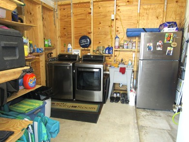 Listed by the Official Sales Team of Jamaica Bay Village. Move - photo 15