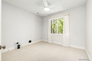 Positioned in a prestigious waterfront neighborhood, this - photo 15