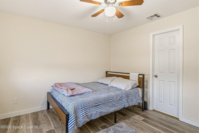 OPPORTUNITY KNOCKING, WILL YOU ANSWER? This 4-PLEX Mix-use - photo 15