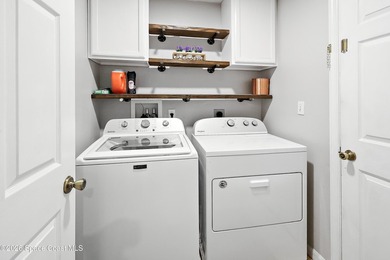 RARE DOUBLE LOT! Brand New Roof in 2026, Brand new beautiful - photo 15