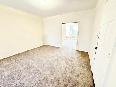 Discover this Large Fabulous Impeccable, 3 Family Home. This - photo 15
