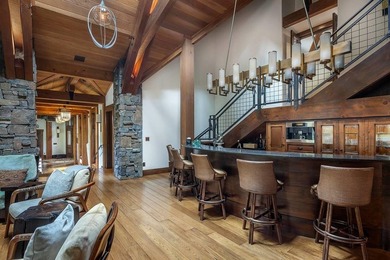 All features of this two-lot estate - its size, location and - photo 15