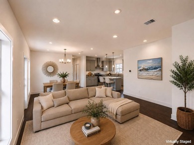 This newly built 2026 home on Stock Island delivers what buyers - photo 6