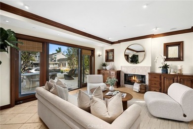707 Larkspur Ave - photo 6