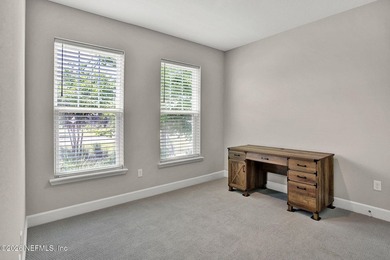 Come see this Like New 3 Year Old David Weekly Custom Home with - photo 16