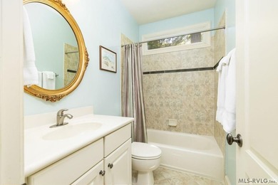 Positioned in a prestigious waterfront neighborhood, this - photo 16