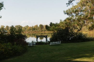 Lakefront home on 9-acre Cedar Lake - photo 11