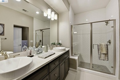 Welcome to this stunning 3BD/3BA townhome in Fremont's desirable - photo 17