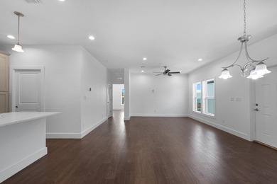 This newly built 2026 home on Stock Island delivers what buyers - photo 7