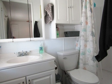 Listed by the Official Sales Team of Jamaica Bay Village. Move - photo 17