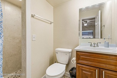 OPPORTUNITY KNOCKING, WILL YOU ANSWER? This 4-PLEX Mix-use - photo 17