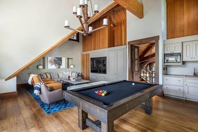 All features of this two-lot estate - its size, location and - photo 17