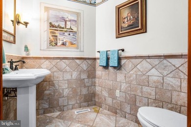 Virtual Waterfront- Timber Frame Retreat Skipper's Choice is a - photo 18