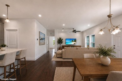 This newly built 2026 home on Stock Island delivers what buyers - photo 8