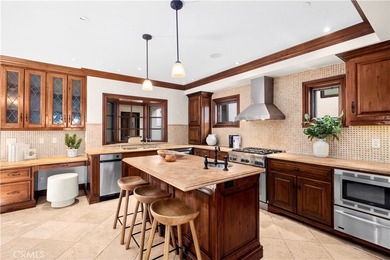 707 Larkspur Ave - photo 8