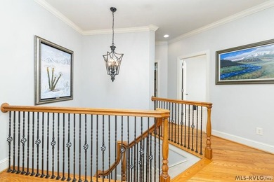Positioned in a prestigious waterfront neighborhood, this - photo 18