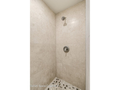 OPPORTUNITY KNOCKING, WILL YOU ANSWER? This 4-PLEX Mix-use - photo 18