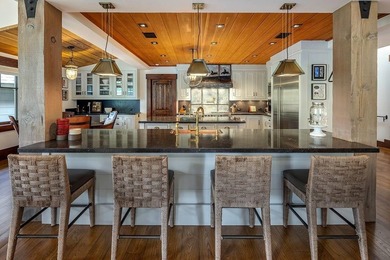 All features of this two-lot estate - its size, location and - photo 18