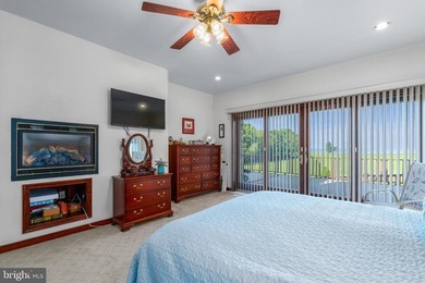Virtual Waterfront- Timber Frame Retreat Skipper's Choice is a - photo 19