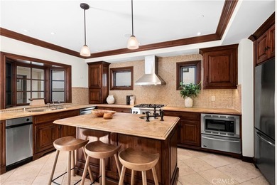 707 Larkspur Ave - photo 9