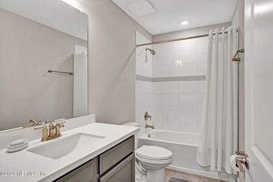 Come see this Like New 3 Year Old David Weekly Custom Home with - photo 19