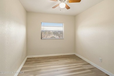 OPPORTUNITY KNOCKING, WILL YOU ANSWER? This 4-PLEX Mix-use - photo 19