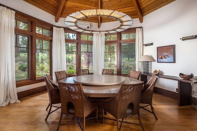 All features of this two-lot estate - its size, location and - photo 19