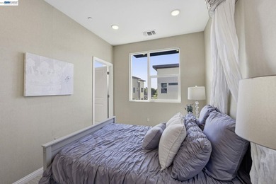Welcome to this stunning 3BD/3BA townhome in Fremont's desirable - photo 20