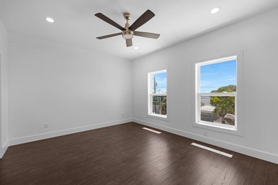 This newly built 2026 home on Stock Island delivers what buyers - photo 10