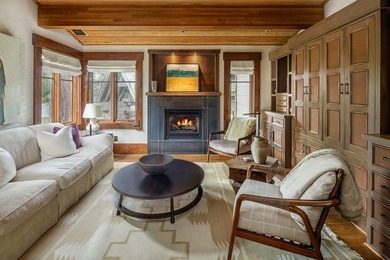 All features of this two-lot estate - its size, location and - photo 20