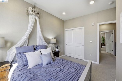 Welcome to this stunning 3BD/3BA townhome in Fremont's desirable - photo 21