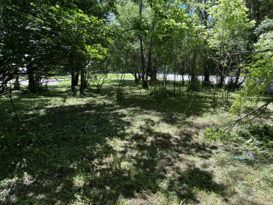 Dix River Lot For Sale in Lancaster Kentucky