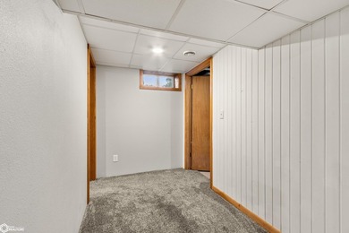 This charming cabin-style home has been completely redone and is - photo 21