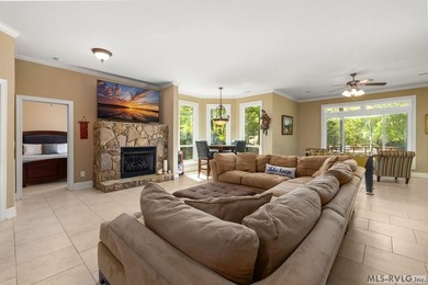 Positioned in a prestigious waterfront neighborhood, this - photo 21