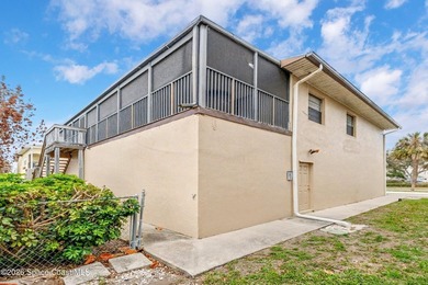 OPPORTUNITY KNOCKING, WILL YOU ANSWER? This 4-PLEX Mix-use - photo 21