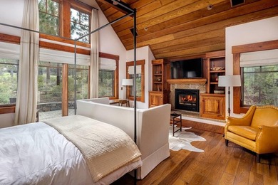 All features of this two-lot estate - its size, location and - photo 21