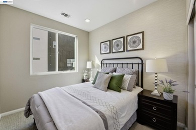 Welcome to this stunning 3BD/3BA townhome in Fremont's desirable - photo 22