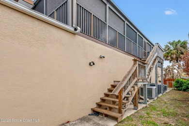 OPPORTUNITY KNOCKING, WILL YOU ANSWER? This 4-PLEX Mix-use - photo 22