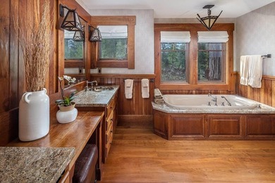 All features of this two-lot estate - its size, location and - photo 22