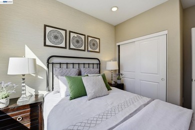 Welcome to this stunning 3BD/3BA townhome in Fremont's desirable - photo 23